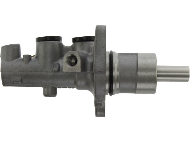 Centric Parts Brake Master Cylinder P/N:130.34022 Fits: BMW X5 06-02, Mini Cooper 2016 - Image 6