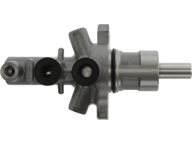 Centric Parts Brake Master Cylinder P/N:130.34022 Fits: BMW X5 06-02, Mini Cooper 2016 - Image 7