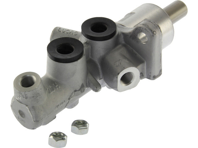 Centric Parts Brake Master Cylinder P/N:130.34023 Fits: BMW Z8 03-00, Land Rover Range Rover 05-03 - Image 1