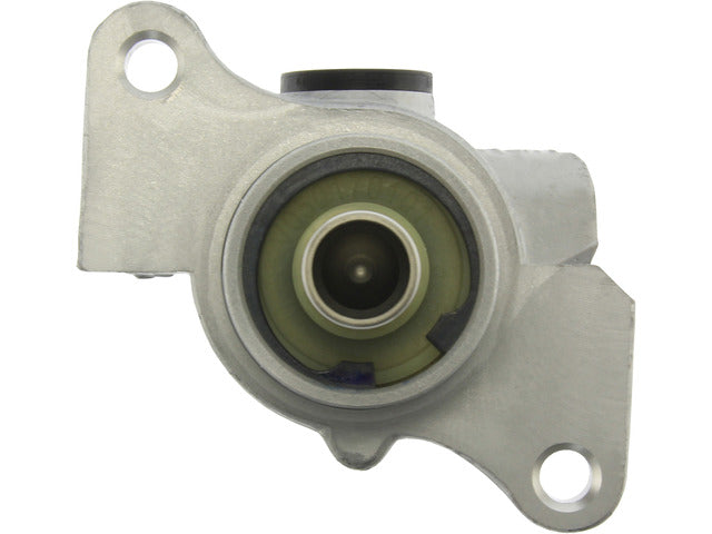 Centric Parts Brake Master Cylinder P/N:130.34023 Fits: BMW Z8 03-00, Land Rover Range Rover 05-03 - Image 2