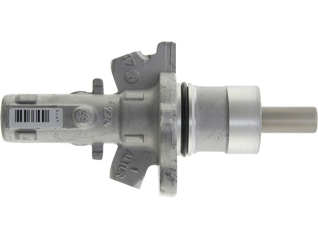 Centric Parts Brake Master Cylinder P/N:130.34023 Fits: BMW Z8 03-00, Land Rover Range Rover 05-03 - Image 3