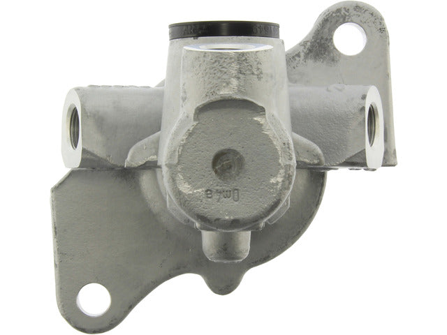 Centric Parts Brake Master Cylinder P/N:130.34023 Fits: BMW Z8 03-00, Land Rover Range Rover 05-03 - Image 4