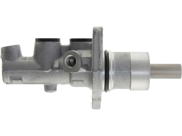 Centric Parts Brake Master Cylinder P/N:130.34023 Fits: BMW Z8 03-00, Land Rover Range Rover 05-03 - Image 5