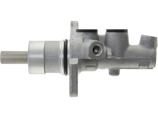 Centric Parts Brake Master Cylinder P/N:130.34023 Fits: BMW Z8 03-00, Land Rover Range Rover 05-03 - Image 6