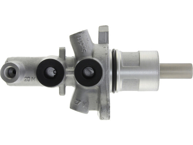 Centric Parts Brake Master Cylinder P/N:130.34023 Fits: BMW Z8 03-00, Land Rover Range Rover 05-03 - Image 7