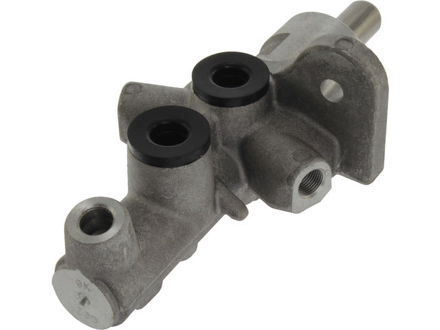 Centric Parts Brake Master Cylinder P/N:130.34024 Fits: BMW 745i 05-02, BMW 745li 05-02, BMW 750i 08-06, BMW 750li 08-06, BMW 760i 06-04, BMW 760li 08-03, BMW Alpina B7 08-07 - Image 1