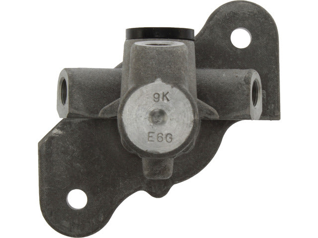 Centric Parts Brake Master Cylinder P/N:130.34024 Fits: BMW 745i 05-02, BMW 745li 05-02, BMW 750i 08-06, BMW 750li 08-06, BMW 760i 06-04, BMW 760li 08-03, BMW Alpina B7 08-07 - Image 2