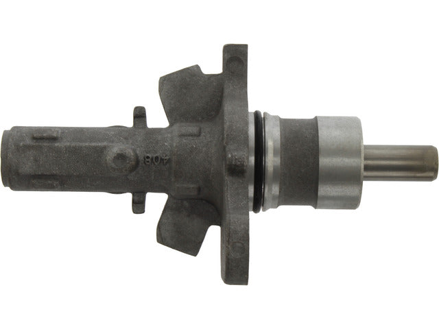 Centric Parts Brake Master Cylinder P/N:130.34024 Fits: BMW 745i 05-02, BMW 745li 05-02, BMW 750i 08-06, BMW 750li 08-06, BMW 760i 06-04, BMW 760li 08-03, BMW Alpina B7 08-07 - Image 3