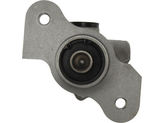 Centric Parts Brake Master Cylinder P/N:130.34024 Fits: BMW 745i 05-02, BMW 745li 05-02, BMW 750i 08-06, BMW 750li 08-06, BMW 760i 06-04, BMW 760li 08-03, BMW Alpina B7 08-07 - Image 4