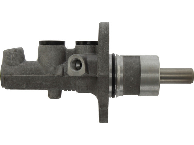 Centric Parts Brake Master Cylinder P/N:130.34024 Fits: BMW 745i 05-02, BMW 745li 05-02, BMW 750i 08-06, BMW 750li 08-06, BMW 760i 06-04, BMW 760li 08-03, BMW Alpina B7 08-07 - Image 5