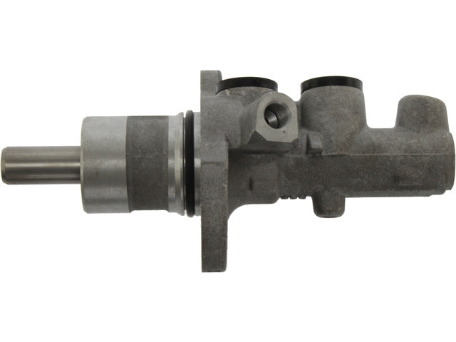 Centric Parts Brake Master Cylinder P/N:130.34024 Fits: BMW 745i 05-02, BMW 745li 05-02, BMW 750i 08-06, BMW 750li 08-06, BMW 760i 06-04, BMW 760li 08-03, BMW Alpina B7 08-07 - Image 6