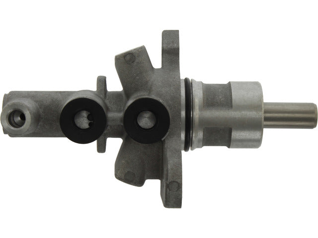 Centric Parts Brake Master Cylinder P/N:130.34024 Fits: BMW 745i 05-02, BMW 745li 05-02, BMW 750i 08-06, BMW 750li 08-06, BMW 760i 06-04, BMW 760li 08-03, BMW Alpina B7 08-07 - Image 7