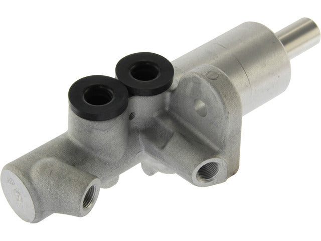 Centric Parts Brake Master Cylinder P/N:130.34025 Fits: BMW 525i 05-04, BMW 530i 05-04, BMW X3 10-04 - Image 1