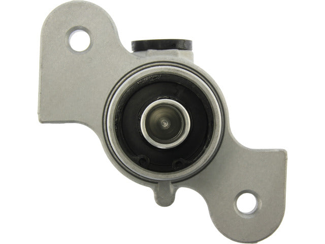 Centric Parts Brake Master Cylinder P/N:130.34025 Fits: BMW 525i 05-04, BMW 530i 05-04, BMW X3 10-04 - Image 2
