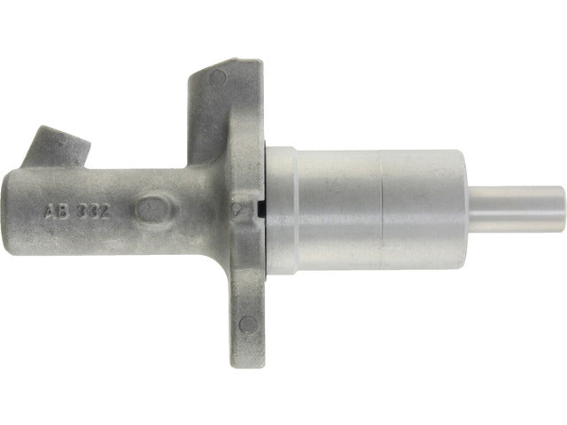 Centric Parts Brake Master Cylinder P/N:130.34025 Fits: BMW 525i 05-04, BMW 530i 05-04, BMW X3 10-04 - Image 3