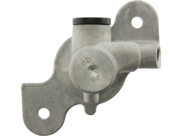 Centric Parts Brake Master Cylinder P/N:130.34025 Fits: BMW 525i 05-04, BMW 530i 05-04, BMW X3 10-04 - Image 4