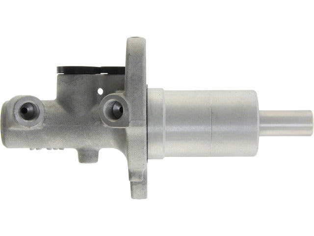 Centric Parts Brake Master Cylinder P/N:130.34025 Fits: BMW 525i 05-04, BMW 530i 05-04, BMW X3 10-04 - Image 5