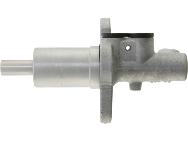 Centric Parts Brake Master Cylinder P/N:130.34025 Fits: BMW 525i 05-04, BMW 530i 05-04, BMW X3 10-04 - Image 6