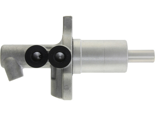 Centric Parts Brake Master Cylinder P/N:130.34025 Fits: BMW 525i 05-04, BMW 530i 05-04, BMW X3 10-04 - Image 7