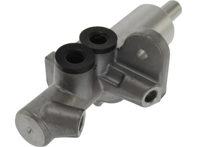 Centric Parts Brake Master Cylinder P/N:130.34026 Fits: BMW 525i, BMW 525xi, BMW 528i, BMW 528i Xdrive, BMW 528xi, BMW 530i, BMW 530xi, BMW 535d, BMW 535d Xdrive - Image 1