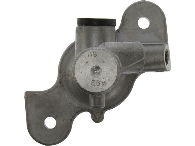 Centric Parts Brake Master Cylinder P/N:130.34026 Fits: BMW 525i, BMW 525xi, BMW 528i, BMW 528i Xdrive, BMW 528xi, BMW 530i, BMW 530xi, BMW 535d, BMW 535d Xdrive - Image 2