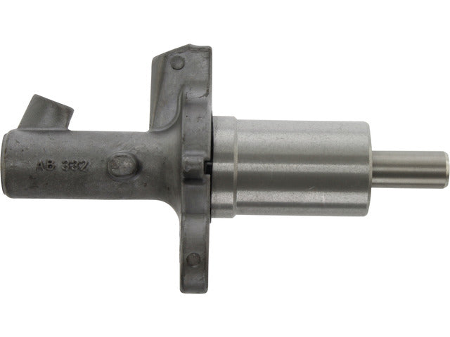 Centric Parts Brake Master Cylinder P/N:130.34026 Fits: BMW 525i, BMW 525xi, BMW 528i, BMW 528i Xdrive, BMW 528xi, BMW 530i, BMW 530xi, BMW 535d, BMW 535d Xdrive - Image 3