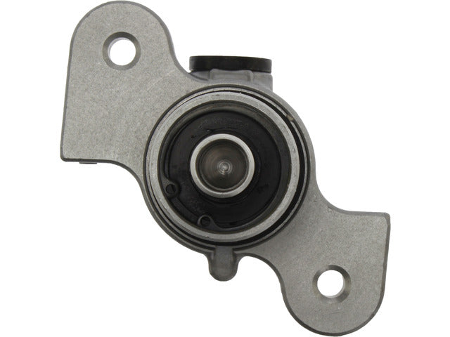 Centric Parts Brake Master Cylinder P/N:130.34026 Fits: BMW 525i, BMW 525xi, BMW 528i, BMW 528i Xdrive, BMW 528xi, BMW 530i, BMW 530xi, BMW 535d, BMW 535d Xdrive - Image 4