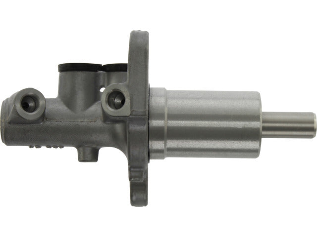Centric Parts Brake Master Cylinder P/N:130.34026 Fits: BMW 525i, BMW 525xi, BMW 528i, BMW 528i Xdrive, BMW 528xi, BMW 530i, BMW 530xi, BMW 535d, BMW 535d Xdrive - Image 5