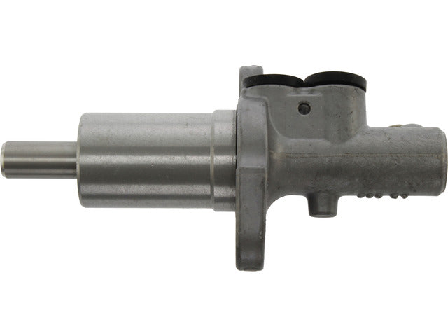Centric Parts Brake Master Cylinder P/N:130.34026 Fits: BMW 525i, BMW 525xi, BMW 528i, BMW 528i Xdrive, BMW 528xi, BMW 530i, BMW 530xi, BMW 535d, BMW 535d Xdrive - Image 6