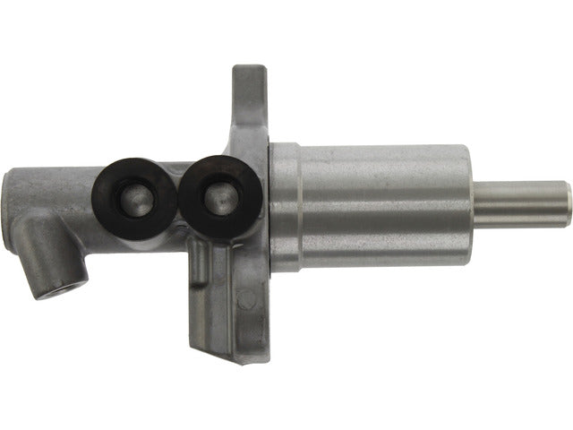 Centric Parts Brake Master Cylinder P/N:130.34026 Fits: BMW 525i, BMW 525xi, BMW 528i, BMW 528i Xdrive, BMW 528xi, BMW 530i, BMW 530xi, BMW 535d, BMW 535d Xdrive - Image 7