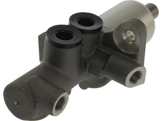 Centric Parts Brake Master Cylinder P/N:130.34027 Fits: BMW X5 18-07, BMW X6 19-08 - Image 1