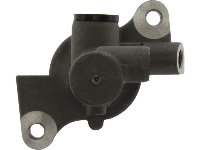 Centric Parts Brake Master Cylinder P/N:130.34027 Fits: BMW X5 18-07, BMW X6 19-08 - Image 2