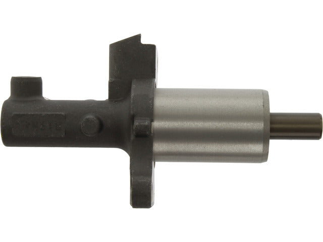 Centric Parts Brake Master Cylinder P/N:130.34027 Fits: BMW X5 18-07, BMW X6 19-08 - Image 3