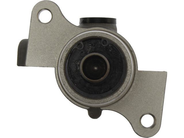 Centric Parts Brake Master Cylinder P/N:130.34027 Fits: BMW X5 18-07, BMW X6 19-08 - Image 4