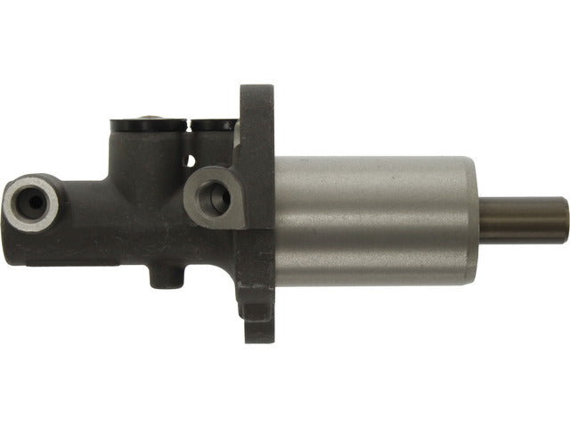 Centric Parts Brake Master Cylinder P/N:130.34027 Fits: BMW X5 18-07, BMW X6 19-08 - Image 5