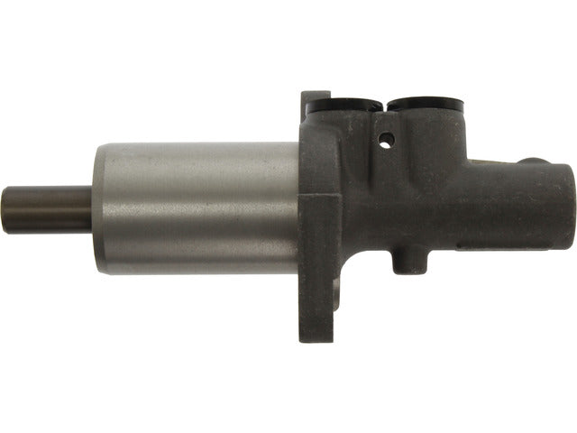 Centric Parts Brake Master Cylinder P/N:130.34027 Fits: BMW X5 18-07, BMW X6 19-08 - Image 6