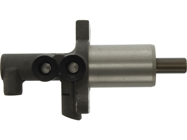 Centric Parts Brake Master Cylinder P/N:130.34027 Fits: BMW X5 18-07, BMW X6 19-08 - Image 7