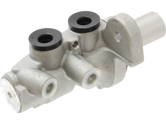 Centric Parts Brake Master Cylinder P/N:130.34028 Fits: BMW X3 15-11, BMW X4 18-15 - Image 1