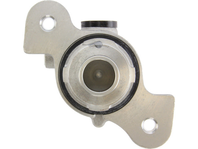 Centric Parts Brake Master Cylinder P/N:130.34028 Fits: BMW X3 15-11, BMW X4 18-15 - Image 2