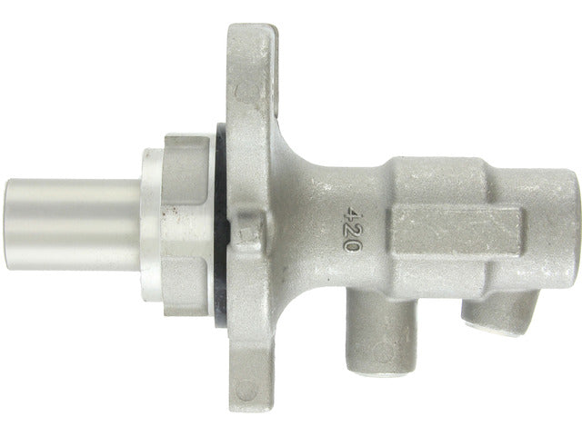 Centric Parts Brake Master Cylinder P/N:130.34028 Fits: BMW X3 15-11, BMW X4 18-15 - Image 3