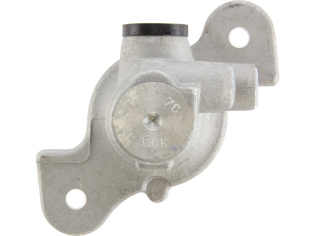 Centric Parts Brake Master Cylinder P/N:130.34028 Fits: BMW X3 15-11, BMW X4 18-15 - Image 4
