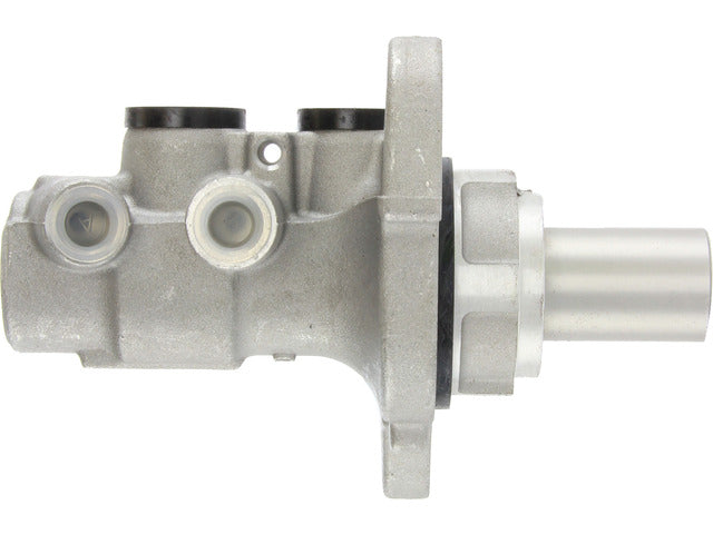 Centric Parts Brake Master Cylinder P/N:130.34028 Fits: BMW X3 15-11, BMW X4 18-15 - Image 5