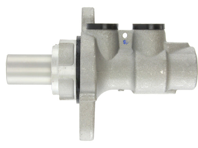 Centric Parts Brake Master Cylinder P/N:130.34028 Fits: BMW X3 15-11, BMW X4 18-15 - Image 6