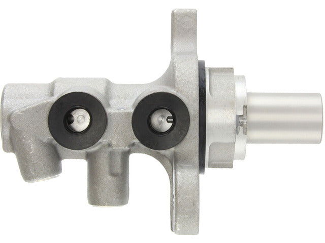 Centric Parts Brake Master Cylinder P/N:130.34028 Fits: BMW X3 15-11, BMW X4 18-15 - Image 7