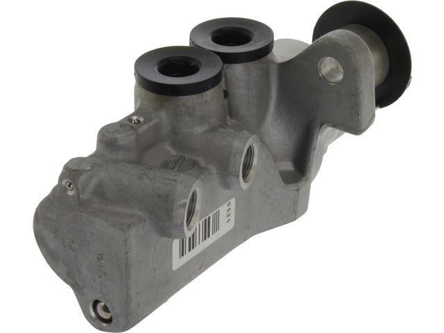 Centric Parts Brake Master Cylinder P/N:130.34029 Fits: BMW Activehybrid 5 13-12, BMW Activehybrid 7 2013 - Image 1