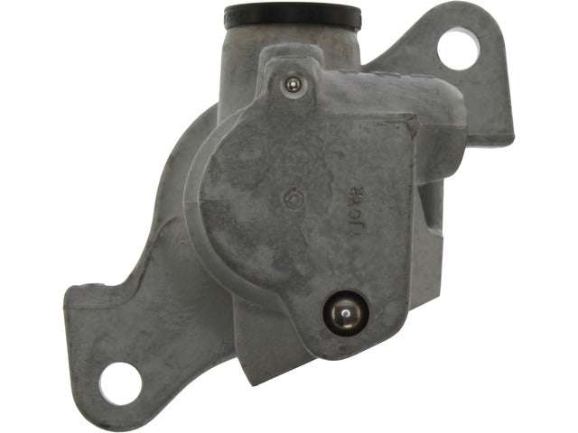 Centric Parts Brake Master Cylinder P/N:130.34029 Fits: BMW Activehybrid 5 13-12, BMW Activehybrid 7 2013 - Image 2