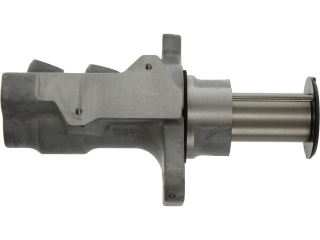 Centric Parts Brake Master Cylinder P/N:130.34029 Fits: BMW Activehybrid 5 13-12, BMW Activehybrid 7 2013 - Image 3