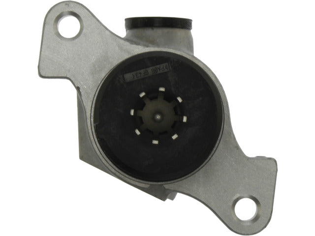 Centric Parts Brake Master Cylinder P/N:130.34029 Fits: BMW Activehybrid 5 13-12, BMW Activehybrid 7 2013 - Image 4