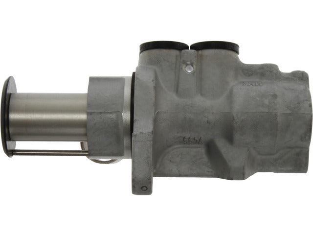 Centric Parts Brake Master Cylinder P/N:130.34029 Fits: BMW Activehybrid 5 13-12, BMW Activehybrid 7 2013 - Image 5