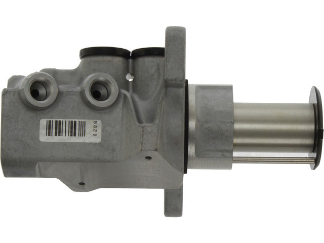 Centric Parts Brake Master Cylinder P/N:130.34029 Fits: BMW Activehybrid 5 13-12, BMW Activehybrid 7 2013 - Image 6